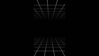 Famous Trending 3D Grid Loop Background Free Download #reels #shorts #viral #trending #freebie #tiktok Wealth