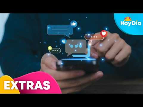 ¿Qué hacer cuando tu pareja te expone y habla mal de ti en redes? | Hoy Día | Telemundo