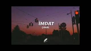 Imdad Çakal