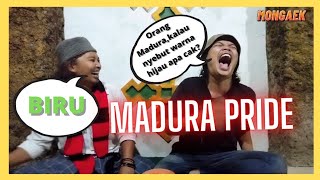 Download Lagu Orang madura nih bos jangan sok keras ‼️🤣 - MONGAEK Download Lagu Orang madura nih bos jangan sok keras ‼️🤣 - MONGAEK