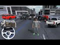 Indian Vehicles Simulator 3d Games....   @mygz8724 