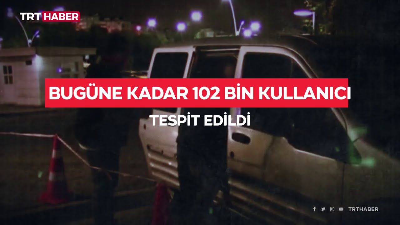 ByLock’ta ikinci aşama: Binlerce kripto FETÖ’cü tespit edildi