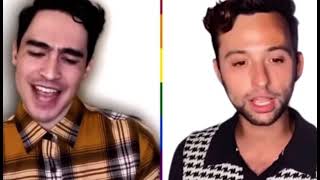We're Coming for Your Children': SF Gay Men's Chorus Threatens to 'Corrupt Your Kids