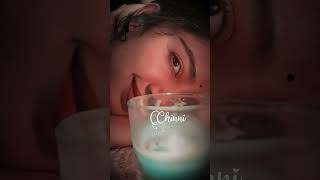 ananthapuram 1980 movie song #$#@#i