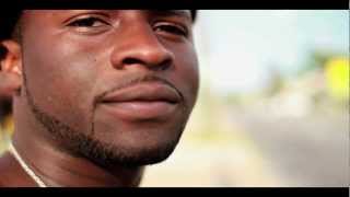 BROOKLYN PRINCE **** OFFICIAL HD MUSIC VIDEO *****