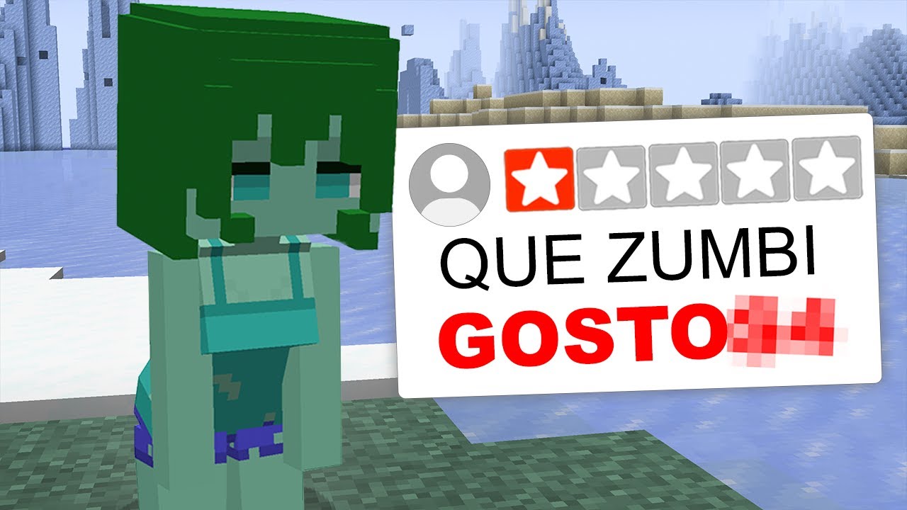testando mods doentes que me fariam ir preso