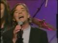 John paul young  pasadena live