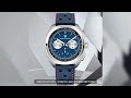 PAGANI DESIGN 2024 Retro Luxury Men's Watches Sports Chronograph VK63 Quartz Watch For Men AR Sapphi
