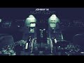 Johnny M - Night Flight | 2 Hours In Deep Electronic Beats | Dj Mix