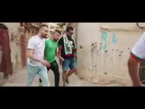 مما افريقيا اونلا