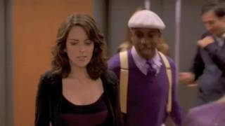 Complete Comedy Domination