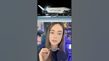 What is the Boeing X-37B?