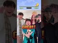 #kpop #challenge #funny #bts #comedy
