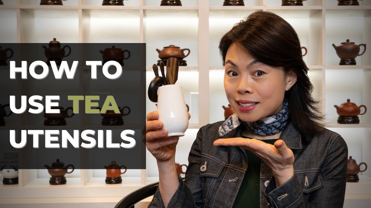 5 Ways You Can Use Traditional Tea/Coffee Glasses by Archana's Kitchen