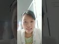 Homework_16