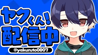 フォートナイトクリエイティブ参加型！！【初見さん大歓迎】