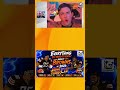 CLEVELAND BROWNS 2026 SEASON = STREET FIGHTER MODE 😤🥊 | EVERYTHING YOU NEED TO KNOW