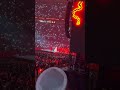 Diljit dosanjh enty at bc place