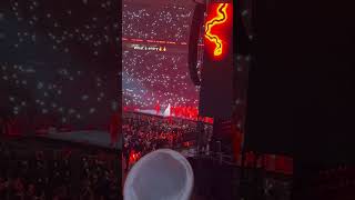 Diljit dosanjh enty at bc place