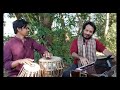 AAMI NIRALAY BOSHE | SAMARJIT ROY | MANNA DEY |