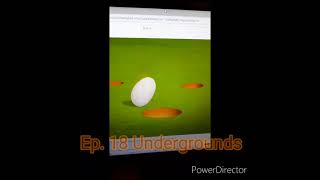 Gazoon Episodes Part