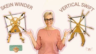 Crazy Monkey Creations: Game Changer for Yarn Crafters