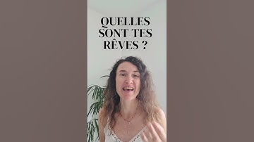 Hypersensible, qui es-tu au fond de toi ? #hypersensibilité