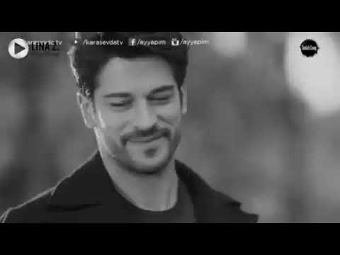 هو انا انسى هو انا انسى هانى شاكر