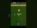 Jugada de Laboratorio 🧐👌#futbol #efootball2025ppsspp #shortvideo