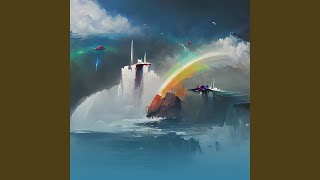 Download Lagu Tetap bersyukur MP3