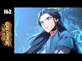 Rise of Heavenly Lord (2026) | Episode 162 | Daughter of NamGong