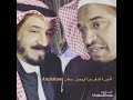 ساعة ما بشوفك جنبي ما اقدرش اداري واخبي مش بس اوقاتي بتحلو دي الناس والعيشة والجو الحب المشفر 