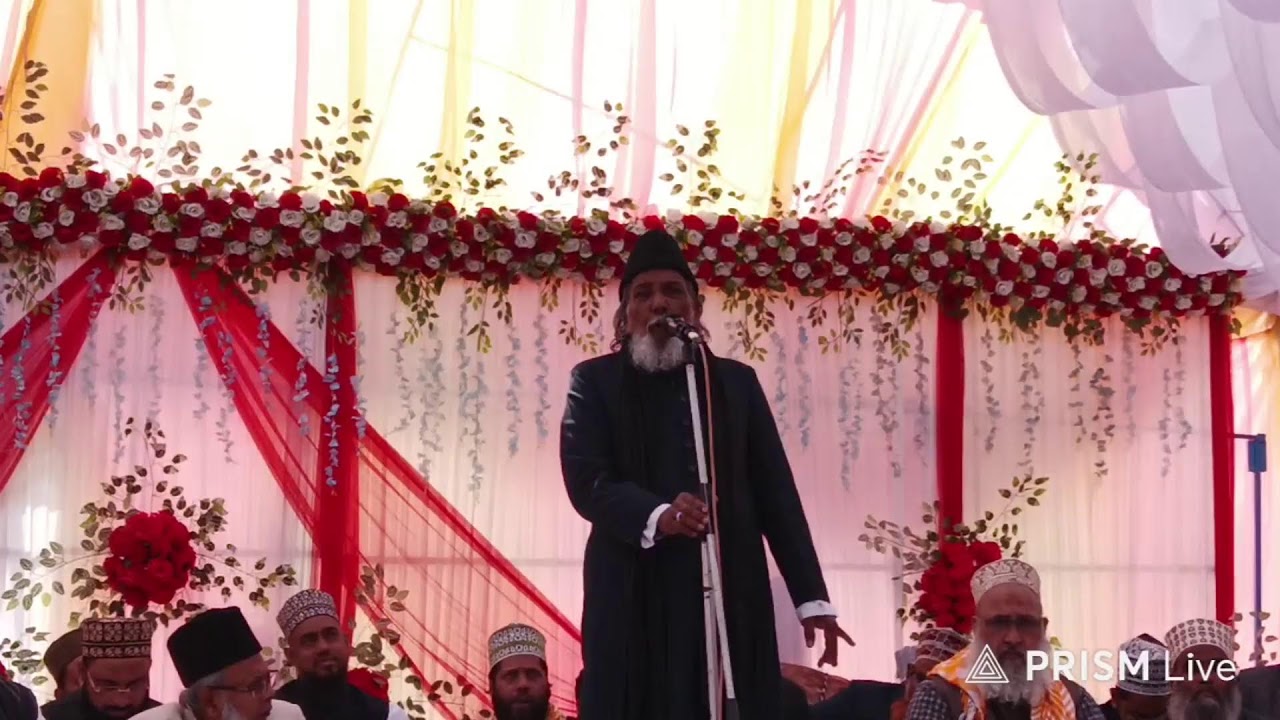 Live streaming of musaib vlog