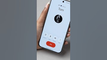 Google phones new update