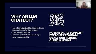 MDS-CL Student Capstone Project