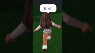 POV: your a house builder on bloxburg