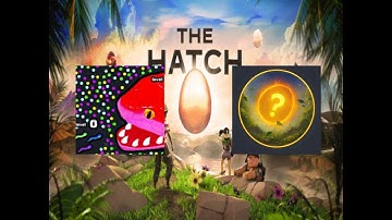 [EVENT] How to get the EGG BADGE in SNAKE SIMULATOR (EGG HUNT 2025: THE HATCH) | Roblox