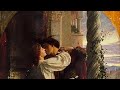 Romeo and Juliet Fantasy Overture by Tchaikovsky #music #song #education