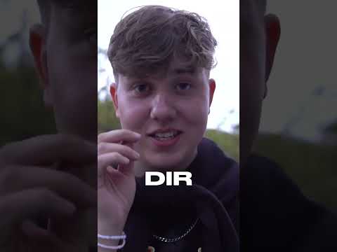 Literarisch big drip