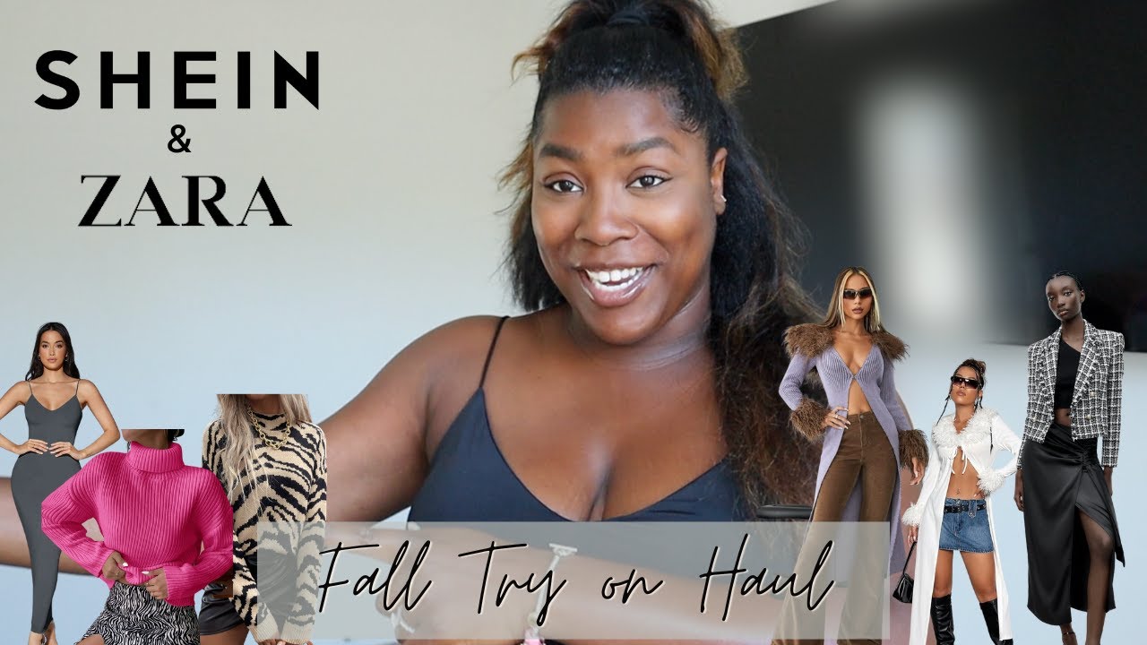 shein-zara-fall-try-on-haul-skims-dupe-youtube