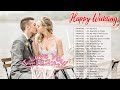 Esküvői Zenék 2021 💖 A 100 legjobb szerelmes dal esküvőkre 💖 Szerelem Dalok 2021