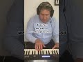 Dramatic Piano - "The North Sea”