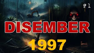 DISEMBER 1997 PART 1