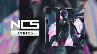 Facading - Freefalling [NCS Lyrics]