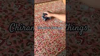 #blockprint #handblockprints #chirantaniclothings #ytshorts #youtubeshorts #viral #shorts #fabric