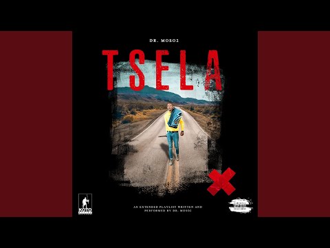 MA 2000 Feat MANCRACK