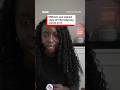 New video by BBC News on YouTube