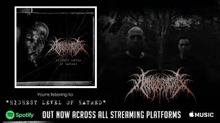 Amniostasis - Highest Level of Hatred