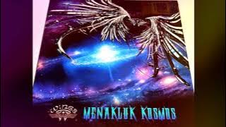 WINGS   HEI! LIHAT SINI