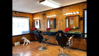 Homes for sale - 933 Maryland Avenue E, Saint Paul, MN 55106